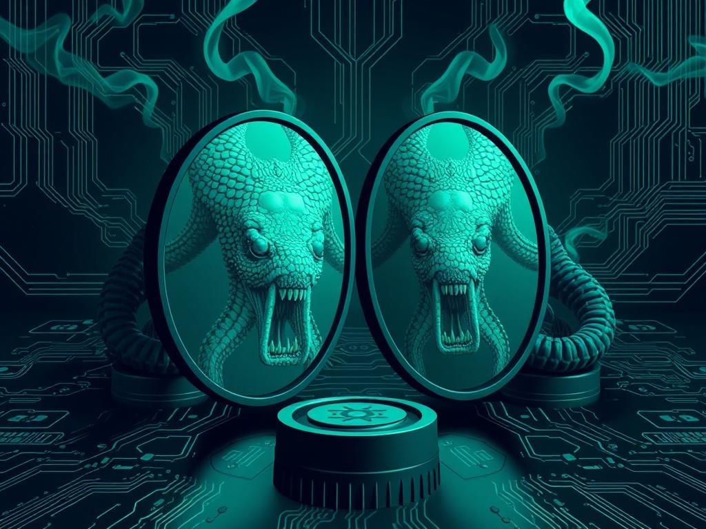 кракен зеркала. Технические нюансы работы через Tor