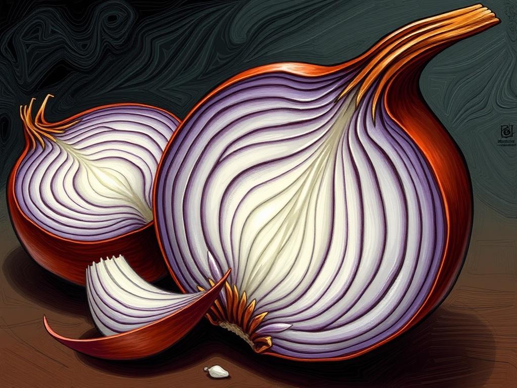 kraken onion. Личный опыт и наблюдения автора