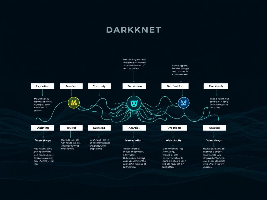 kraken darknet. Интерфейс и пользовательский путь kraken darknet. Интерфейс и пользовательский путь