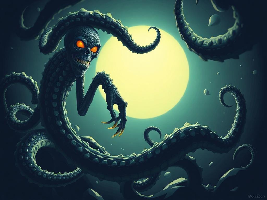 kraken сайт. Пользовательский интерфейс и опыт взаимодействия