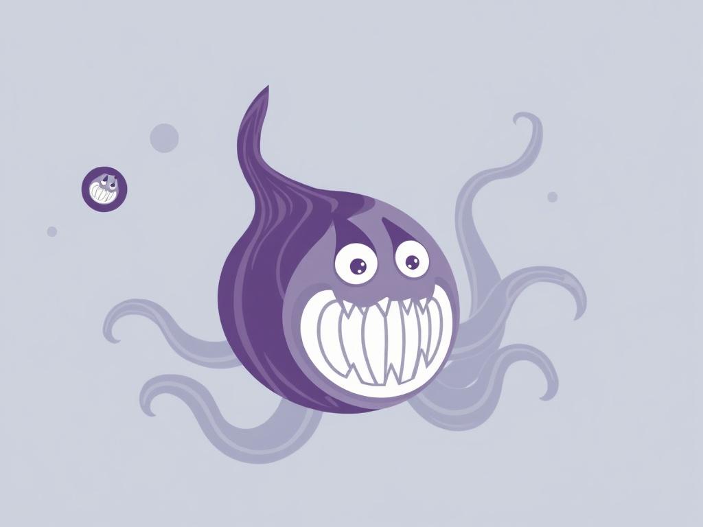 kraken onion. Эволюция маркетплейсов и появление Kraken