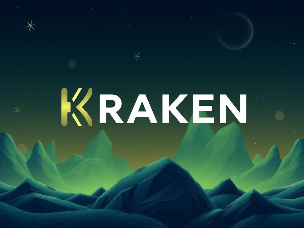 кракен сайт. Инструменты для безопасной торговли кракен сайт. Инструменты для безопасной торговли