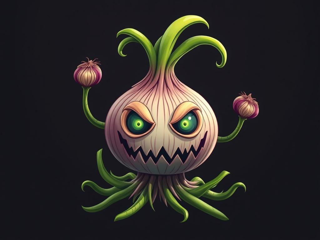 kraken onion. Основные характеристики современных onion-площадок
