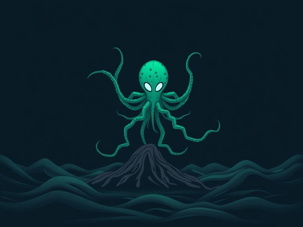 kraken darknet. Роль сообщества и поддержка kraken darknet. Роль сообщества и поддержка