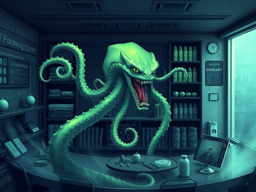 кракен магазин. Пользовательский опыт и интерфейсные решения