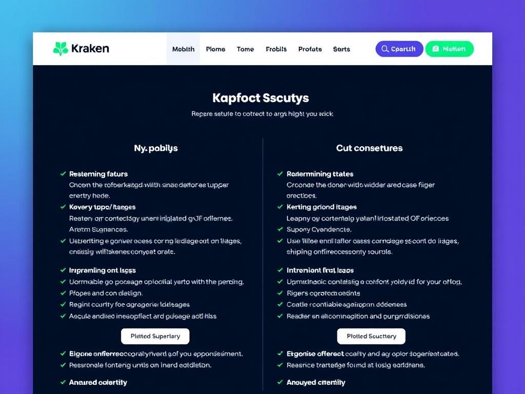 кракен сайт. Сравнение ключевых характеристик платформы кракен сайт. Сравнение ключевых характеристик платформы