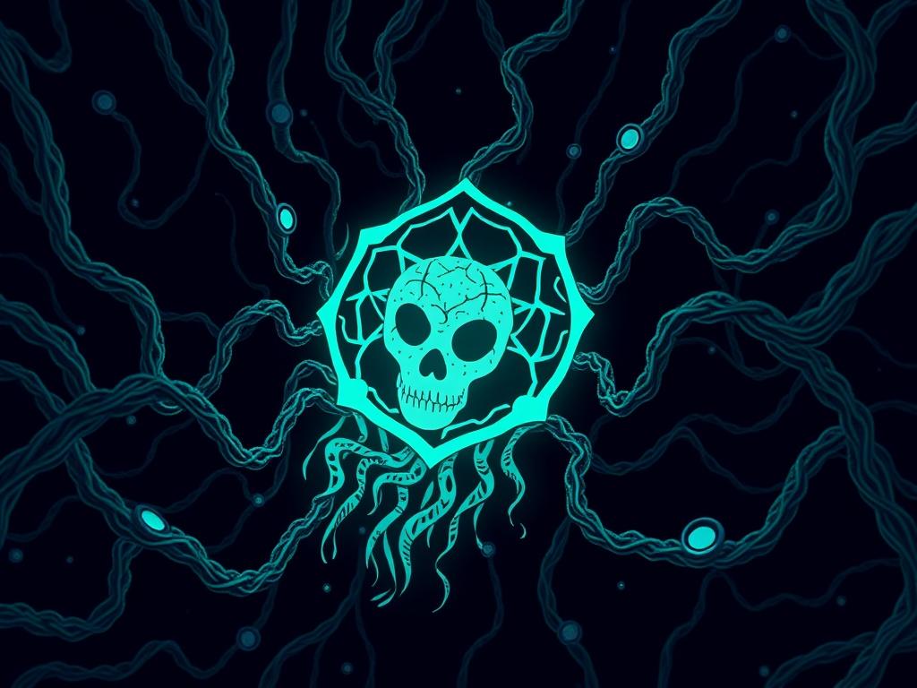 kraken darknet. Безопасность и финансовая прозрачность kraken darknet. Безопасность и финансовая прозрачность