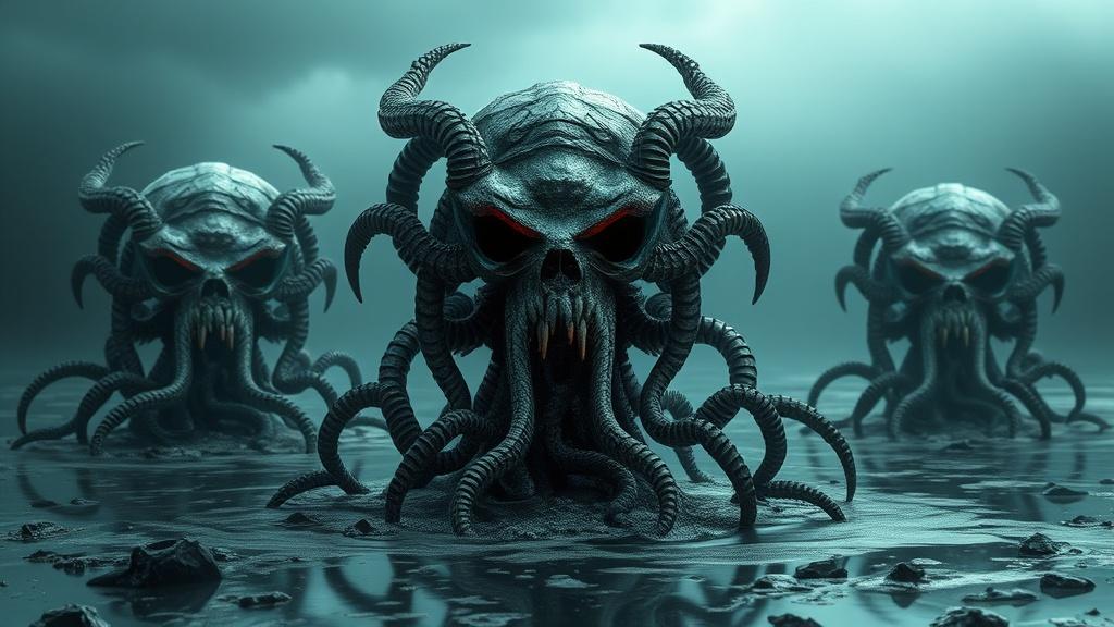 kraken зеркала. Почему ссылки постоянно меняются kraken зеркала. Почему ссылки постоянно меняются
