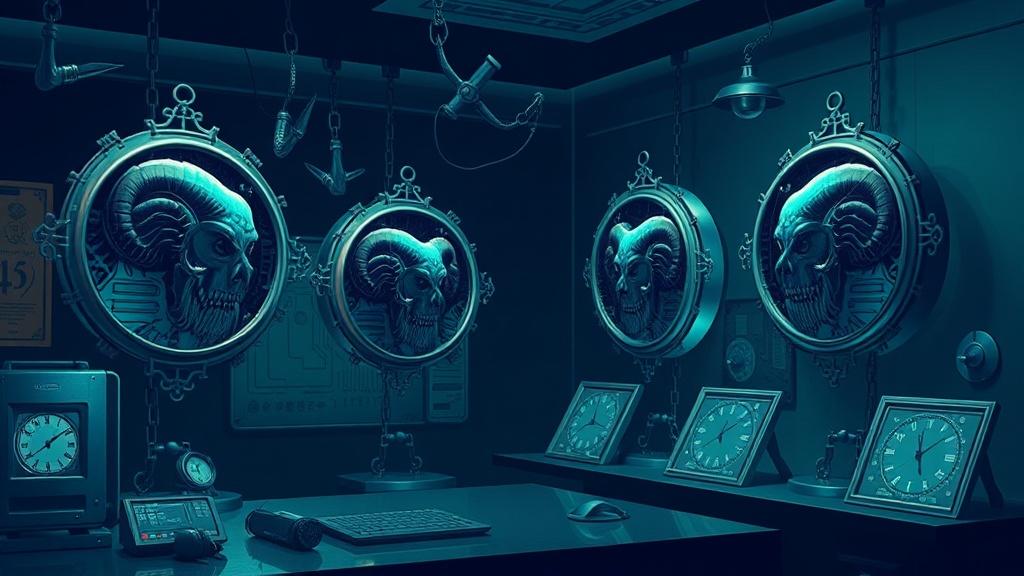 kraken зеркала. Практические советы по работе с маркетплейсом kraken зеркала. Практические советы по работе с маркетплейсом