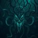 Эволюция цифрового андеграунда: как устроен kraken darknet сегодня