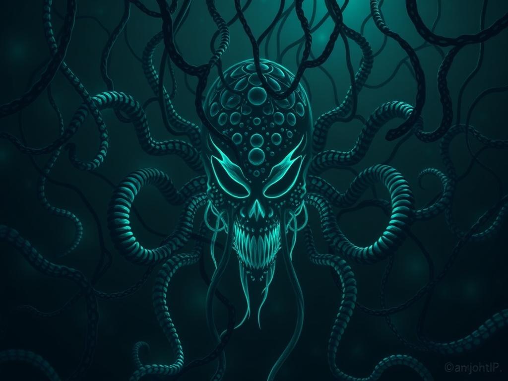 Эволюция цифрового андеграунда: как устроен kraken darknet сегодня
