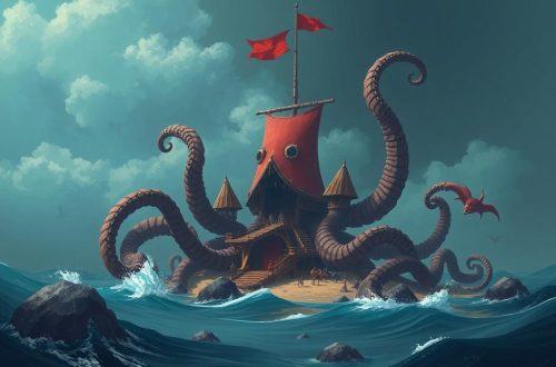 Цифровая архитектура теней: как кракен сайт переосмыслил современный маркетплейс