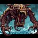 Kraken: эволюция цифровых рынков