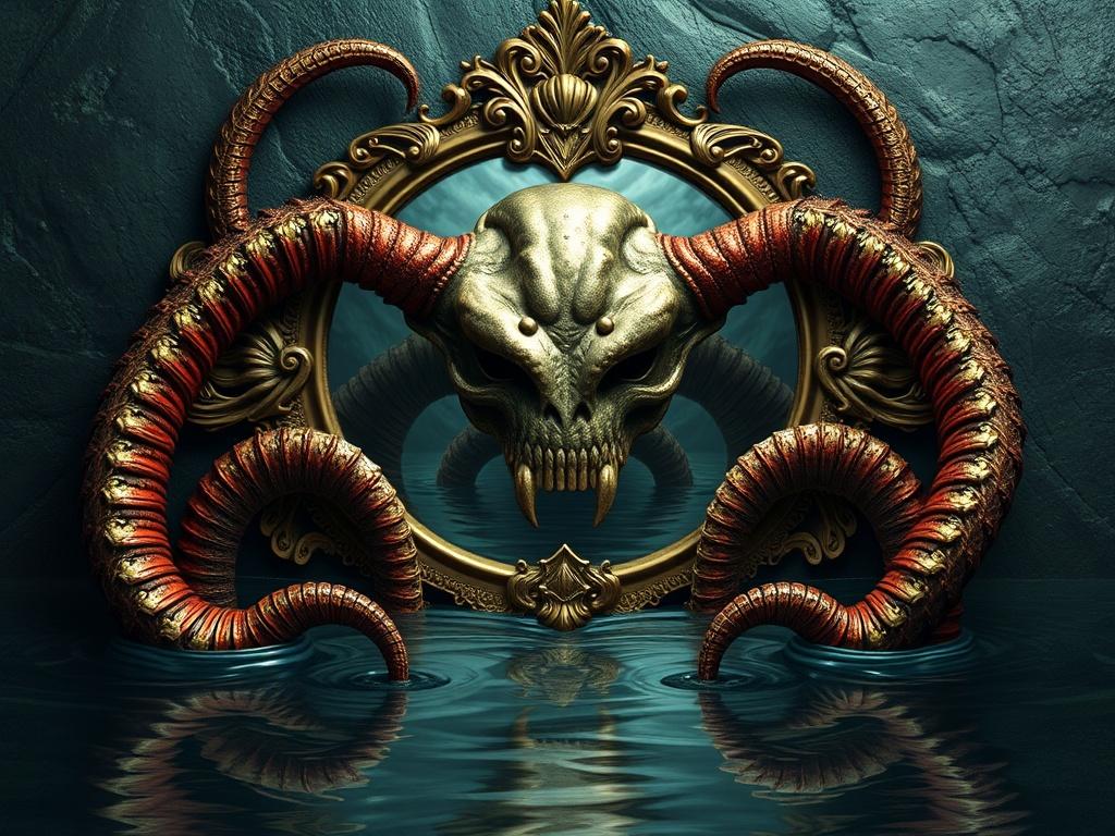  Kraken Onion 