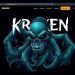 Эволюция тени: как kraken сайт меняет правила цифровой торговли