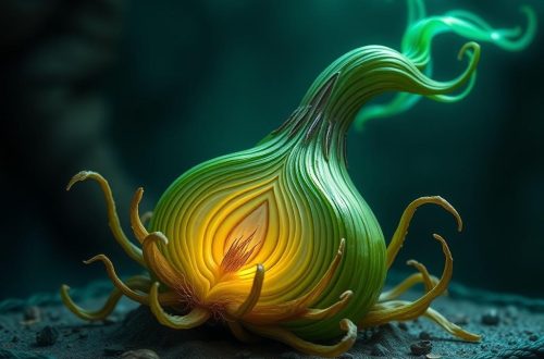 Исследуем kraken onion: архитектура анонимности и цифровая свобода