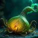 Исследуем kraken onion: архитектура анонимности и цифровая свобода