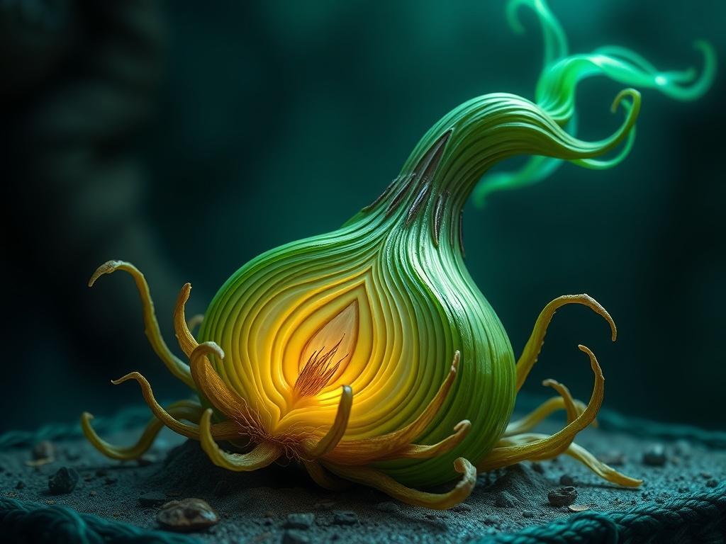 Исследуем kraken onion: архитектура анонимности и цифровая свобода
