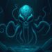Теневой гигант Kraken Darknet: эволюция цифровой анонимности