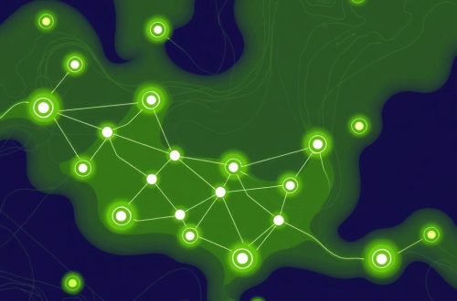Tor сеть: скрытая механика интернет-анонимности