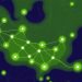 Tor сеть: скрытая механика интернет-анонимности