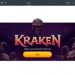 Безопасный kraken вход: гид по цифровой крепости