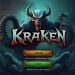 Цифровая анонимность: как устроен kraken вход и архитектура современных маркетплейсов