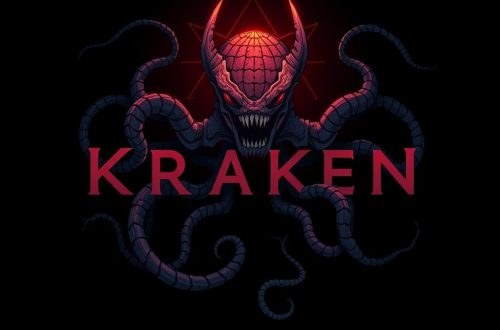 Кракен - современный даркнет маркетплейс с системой escrow, история, появление, история успеха и все основные моменты