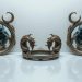 Лабиринты анонимности: как работают kraken зеркала в современной экосистеме