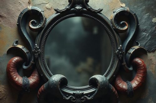 Kraken зеркало: архитектура доступа и эволюция маркетплейса