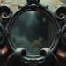 Kraken зеркало: архитектура доступа и эволюция маркетплейса